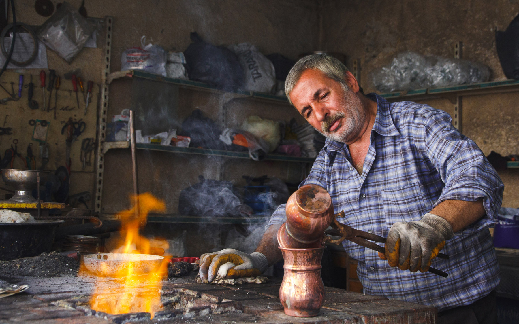 Skan-progettipositivi-finanzaagevolata-finanzadiimpresa-organizzazioneaziendale-coaching-consulenzafinanziaria-artigianatoartistico-contributi