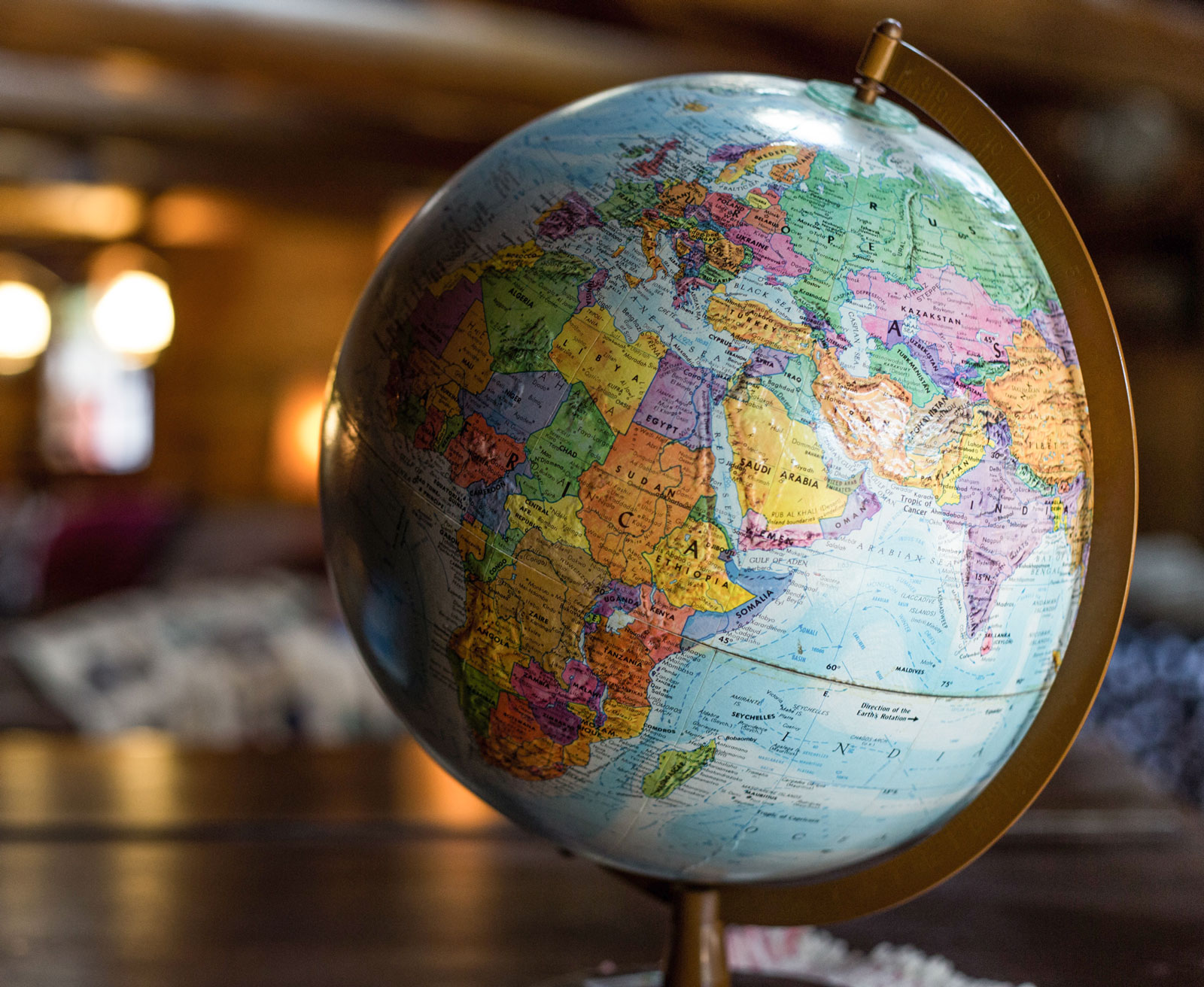 Skan-progettipositivi-finanzaagevolata-finanzadiimpresa-organizzazioneaziendale-coaching-consulenzafinanziaria-innovazione-contributi-regionefvg-pmi-domandacontributi-estero