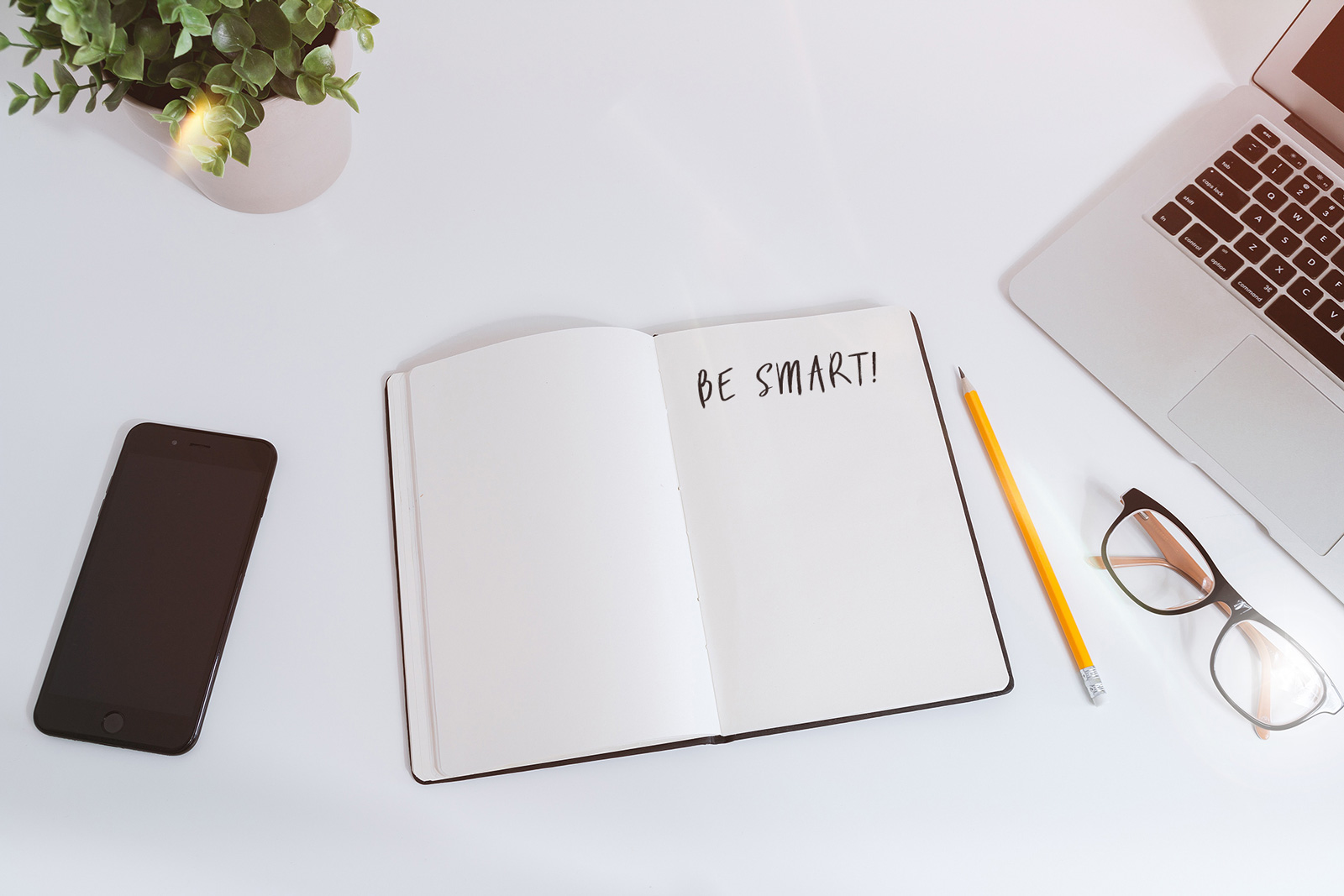 smart-working-swot-analysis-skan-progetti-positivi