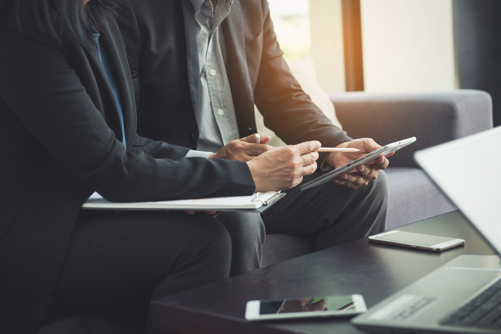 skn-nuovo-bando-fvg-covid-skan