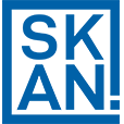 (c) Skan.it