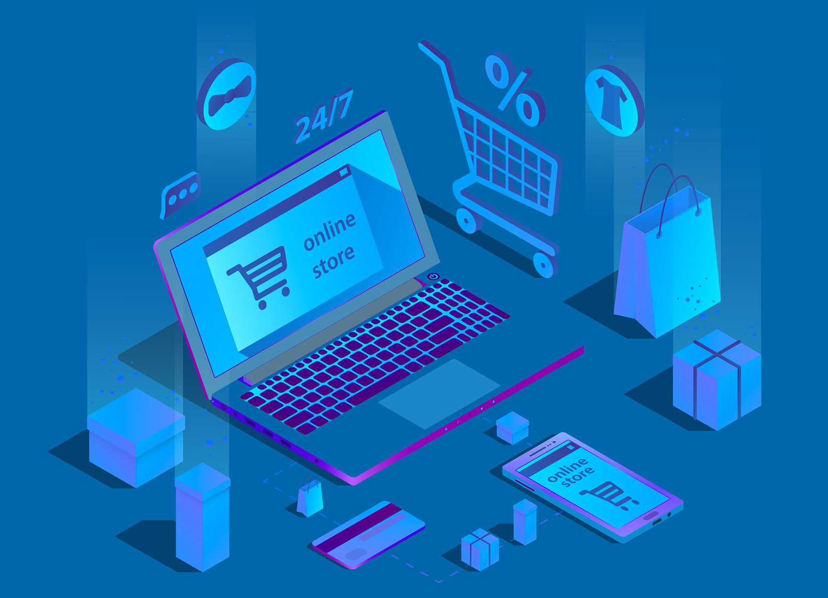 skan progetti positivi bando web innovazione fvg